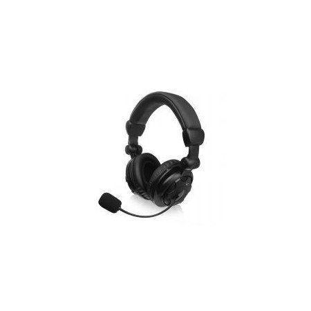 fone de ouvido ewent ew3564 com microfone