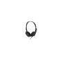 Fone de ouvido doméstico Fonestar - 35 - microfone - conector de 3,5 mm