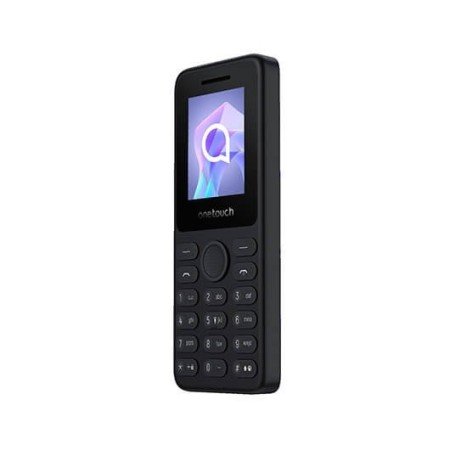 Celular Smartphone Tcl One Touch 4021 Dark Night Grey