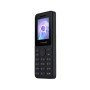 Celular Smartphone Tcl One Touch 4021 Dark Night Grey