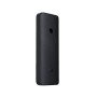 Celular Smartphone Tcl One Touch 4021 Dark Night Grey