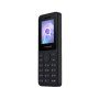 Celular Smartphone Tcl One Touch 4021 Dark Night Grey
