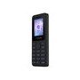 Celular Smartphone Tcl One Touch 4021 Dark Night Grey