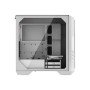 Torre ATX branca Coolermaster Haf 500