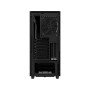 Torre ATX Gigabyte Aorus C300 Vidro Preto