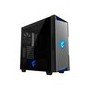 Torre ATX Gigabyte Aorus C300 Vidro Preto