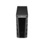 Torre E-ATX Coolermaster Masterbox 540