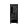 Torre E-ATX Coolermaster Masterbox 540