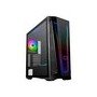Torre E-ATX Coolermaster Masterbox 540
