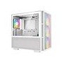 Torre Deepcool R-Ch560-Whape4-G-1