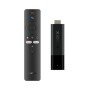 Android Tv Xiaomi Mi Tv Stick 4K 8Gb Preto