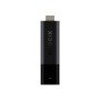 Android Tv Xiaomi Mi Tv Stick 4K 8Gb Preto
