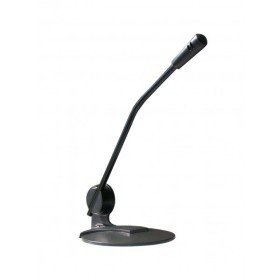 microfone multimídia ewent ew3550