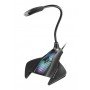 Mars gaming mmic rgbpro microfone usb