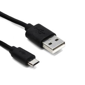 phoenix usb para micro usb cabo 3 metros