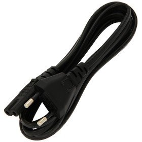 Cabo de alimentação toshiba px1341e - 1nac