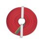 Cabo P/ Fita De Led Rgb 8 Condutores 8X0.14 5M Donau