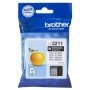 Tinteiro Original Brother LC-3211BK/ Preto