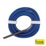Cabo P/ Fita De Led Rgb 4 Condutores 4X0.25 5M Donau