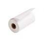 Rolo de Papel Continuo Original Brother RDS07E5