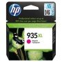Tinteiro Original HP nº935 XL Alta Capacidade/ Magenta