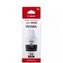 Garrafa de Tinta Original Canon GI-50/ Preto