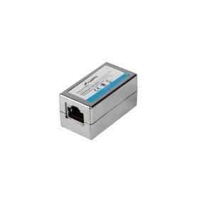 lanberg cat6 ftp rj45 adaptador feminino feminino