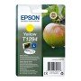 Tinteiro Original Epson T1294/ Amarelo