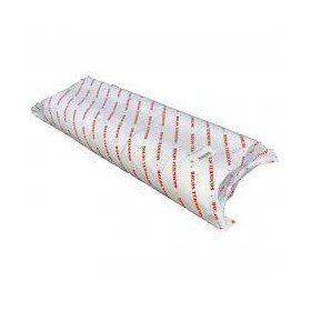 Rolo de Papel Autocopiativo 114x65x12mm - Goeik