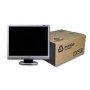 Samsung SyncMaster 204BM
