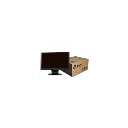 HP LA2306X