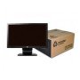 HP LA2306X