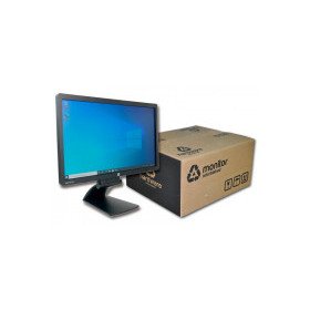HP EliteDisplay E231