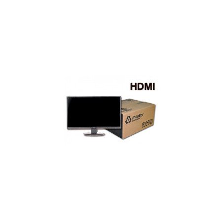 IIYAMA E2483HS