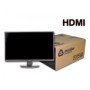 IIYAMA E2483HS