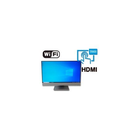 HP EliteOne 800 G3 23,8'' Touch