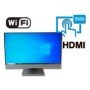 HP EliteOne 800 G3 23,8'' Touch