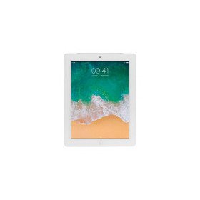 Apple iPad-2 16 Gb (Wi-Fi) Branco