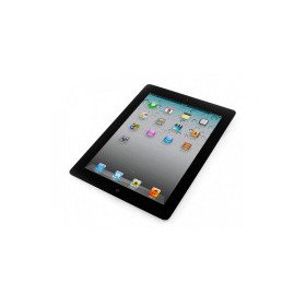 Apple iPad-2 64 Gb (Wi-Fi)