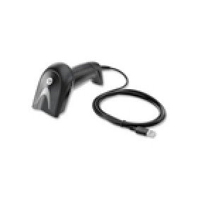 USB HP BW868AA