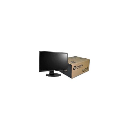 LG 23MB35PY