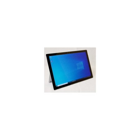 Microsoft Superfície Pro 5