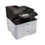 Impressora Samsung Xpress C1860 com Kit de Toners Originais
