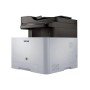 Impressora Samsung Xpress C1860 com Kit de Toners Originais