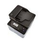 Impressora Samsung Xpress C1860 com Kit de Toners Originais
