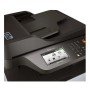 Impressora Samsung Xpress C1860 com Kit de Toners Originais