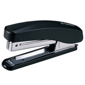 Agrafador Q-Connect Kf15933 Plastico Capacidade 10 Folhas