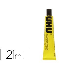 Cola UHU Universal 21 Ml