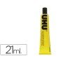 Cola UHU Universal 21 Ml