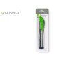 X-Ato Q-Connect Kf-10632 Largo